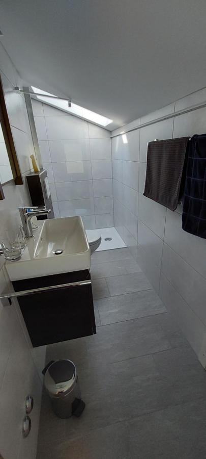 וילדרסויל Chalet Sunnmaetteli מראה חיצוני תמונה