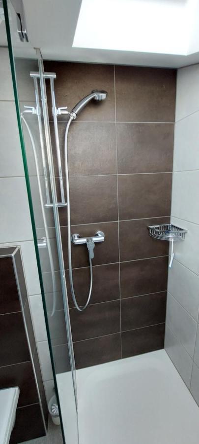 וילדרסויל Chalet Sunnmaetteli מראה חיצוני תמונה